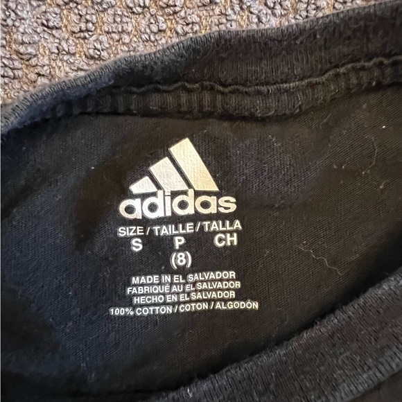 Set of 3 boys shirts, 1 tank, 2 t-shirt great condition! - Picture 3 of 7